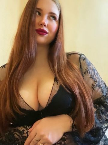 Анастасия